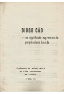 Livros/Acervo/M/MOTA MARIO DIOGO